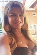 Cannes Transex Hilda Brasil Pornostar  0033671353350 foto selfie 121