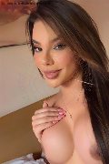 Firenze Transex Hillana Maya 351 58 31 873 foto selfie 5