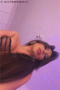 Firenze Transex Hillana Maya 351 58 31 873 foto selfie 1