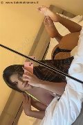 Parma Transex Hillana Maya 351 58 31 873 foto selfie 7
