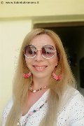 Saint-rapha�l Transex Hisabelly Spears Pornostar  0033677727383 foto selfie 7