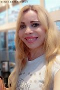 Saint-rapha�l Transex Hisabelly Spears Pornostar  0033677727383 foto selfie 9