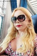 Saint-rapha�l Transex Hisabelly Spears Pornostar  0033677727383 foto selfie 10