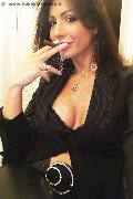 Roma Transex Imperatrice Laverr 373 73 54 025 foto selfie 45