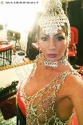 Roma Transex Imperatrice Laverr 373 73 54 025 foto selfie 52