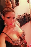 Roma Transex Imperatrice Laverr 373 73 54 025 foto selfie 40