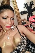 Roma Transex Imperatrice Laverr 373 73 54 025 foto selfie 33