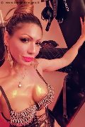 Roma Transex Imperatrice Laverr 373 73 54 025 foto selfie 39