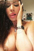 Roma Transex Imperatrice Laverr 373 73 54 025 foto selfie 55