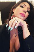 Roma Transex Imperatrice Laverr 373 73 54 025 foto selfie 42