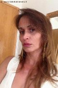 Gallarate Transex Ingrid Garcia 393 10 81 315 foto selfie 2
