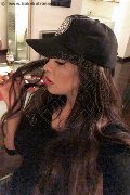 Roma Transex Ingrid Lemos 327 24 03 070 foto selfie 61