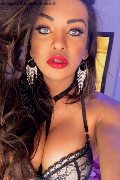 Roma Transex Ingrid Lemos 327 24 03 070 foto selfie 69