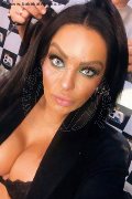 Roma Transex Ingrid Lemos 327 24 03 070 foto selfie 23