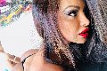 Roma Transex Ingrid Lemos 327 24 03 070 foto selfie 45
