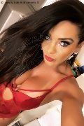 Roma Transex Ingrid Lemos 327 24 03 070 foto selfie 42