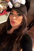 Roma Transex Ingrid Lemos 327 24 03 070 foto selfie 59