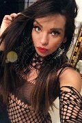 Roma Transex Ingrid Lemos 327 24 03 070 foto selfie 56