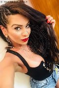 Roma Transex Ingrid Lemos 327 24 03 070 foto selfie 44