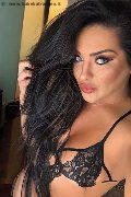 Roma Transex Ingrid Lemos 327 24 03 070 foto selfie 16