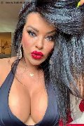 Roma Transex Ingrid Lemos 327 24 03 070 foto selfie 11