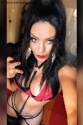 Roma Transex Ingrid Lemos 327 24 03 070 foto selfie 35