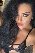 Roma Transex Ingrid Lemos 327 24 03 070 foto selfie 15