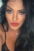 Roma Transex Ingrid Lemos 327 24 03 070 foto selfie 14