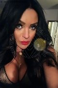 Roma Transex Ingrid Lemos 327 24 03 070 foto selfie 33
