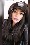 Roma Transex Ingrid Lemos 327 24 03 070 foto selfie 34
