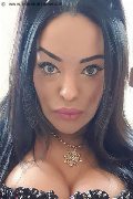 Roma Transex Ingrid Lemos 327 24 03 070 foto selfie 28