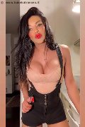 Roma Transex Ingrid Lemos 327 24 03 070 foto selfie 18