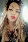 Roma Transex Ingrid Lemos 327 24 03 070 foto selfie 100