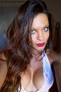 Roma Transex Ingrid Lemos 327 24 03 070 foto selfie 109