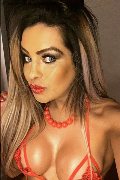 Roma Transex Ingrid Lemos 327 24 03 070 foto selfie 84