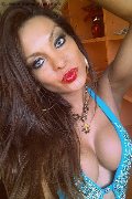 Roma Transex Ingrid Lemos 327 24 03 070 foto selfie 127