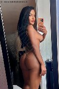 Roma Transex Ingrid Lemos 327 24 03 070 foto selfie 3