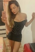 Roma Transex Ingrid Lemos 327 24 03 070 foto selfie 101
