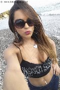 Roma Transex Ingrid Lemos 327 24 03 070 foto selfie 129
