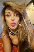 Roma Transex Ingrid Lemos 327 24 03 070 foto selfie 99