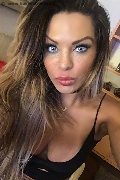 Roma Transex Ingrid Lemos 327 24 03 070 foto selfie 89