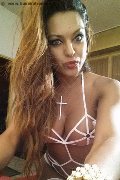 Roma Transex Ingrid Lemos 327 24 03 070 foto selfie 117