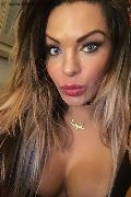 Roma Transex Ingrid Lemos 327 24 03 070 foto selfie 94