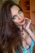 Roma Transex Ingrid Lemos 327 24 03 070 foto selfie 128