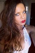 Roma Transex Ingrid Lemos 327 24 03 070 foto selfie 108