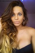 Roma Transex Ingrid Lemos 327 24 03 070 foto selfie 119