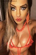 Roma Transex Ingrid Lemos 327 24 03 070 foto selfie 83