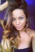 Roma Transex Ingrid Lemos 327 24 03 070 foto selfie 121
