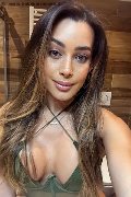Cagliari Transex Iris Araujo 388 45 77 638 foto selfie 39