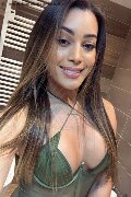 Cagliari Transex Iris Araujo 388 45 77 638 foto selfie 44
